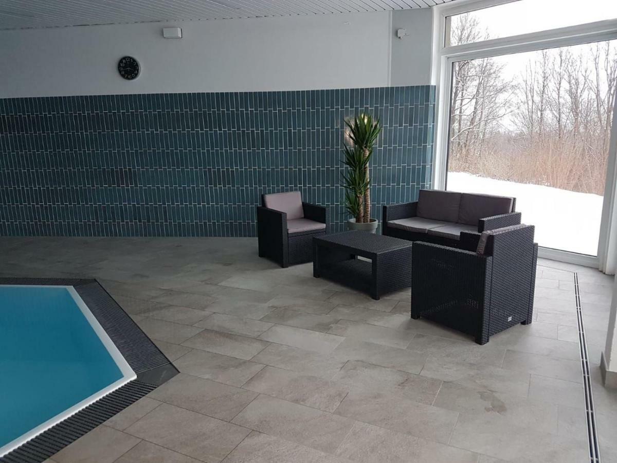 Ferienwohnung Kathi Freyung Exterior foto
